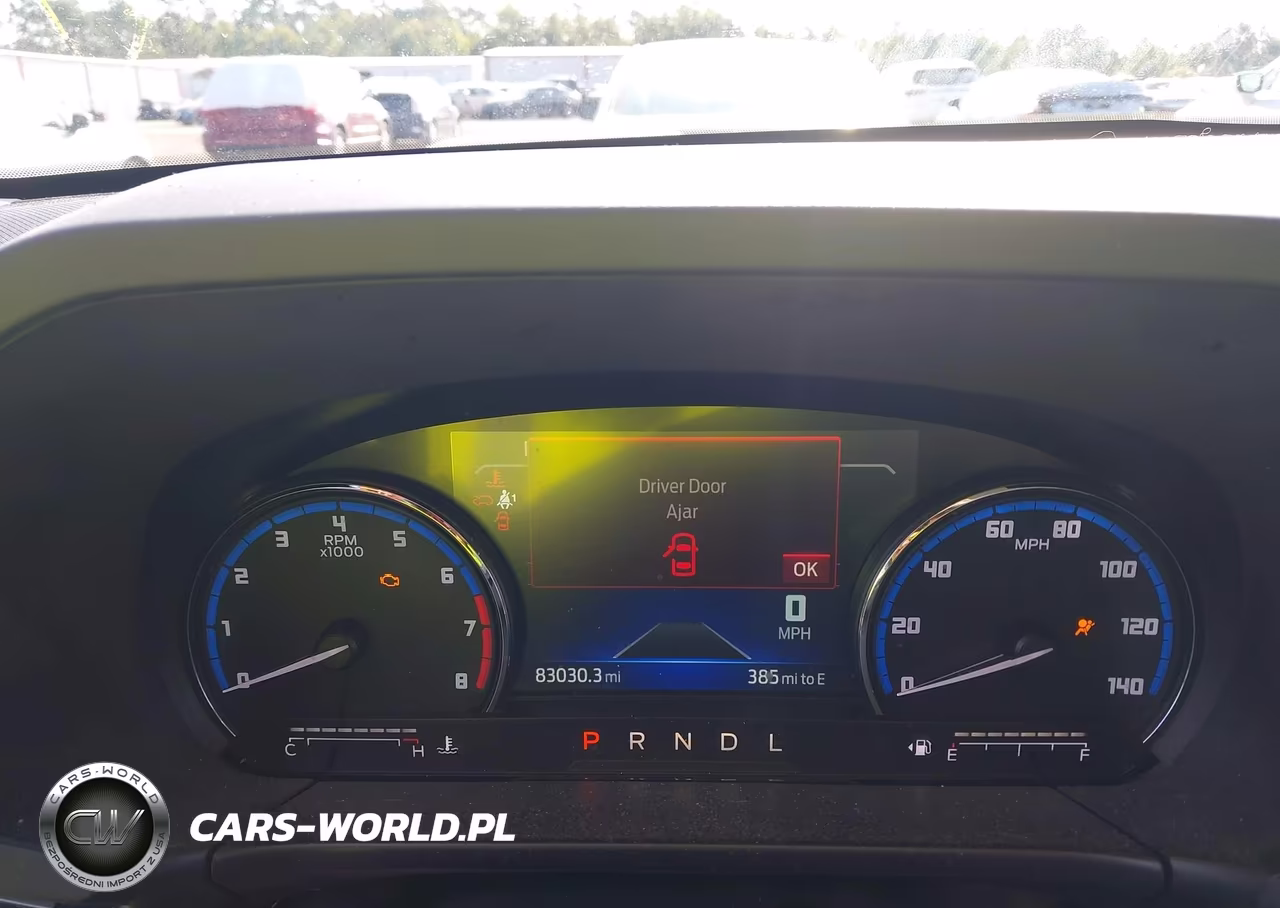 2022 Ford Bronco Sport Outer Banks VIN:3FMCR9C64NRD22831 - 7