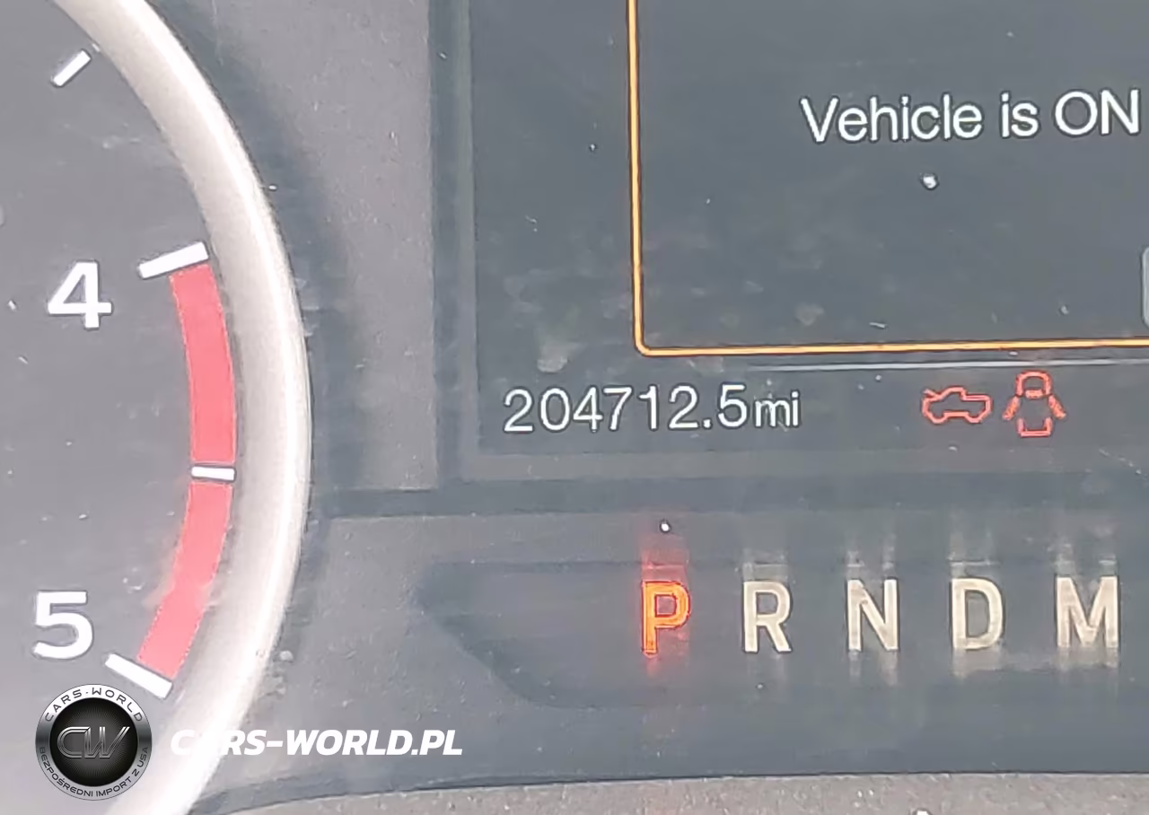 2018 Ford F-350 Xlt VIN:1FT7W3BT2JEC48065 - 15