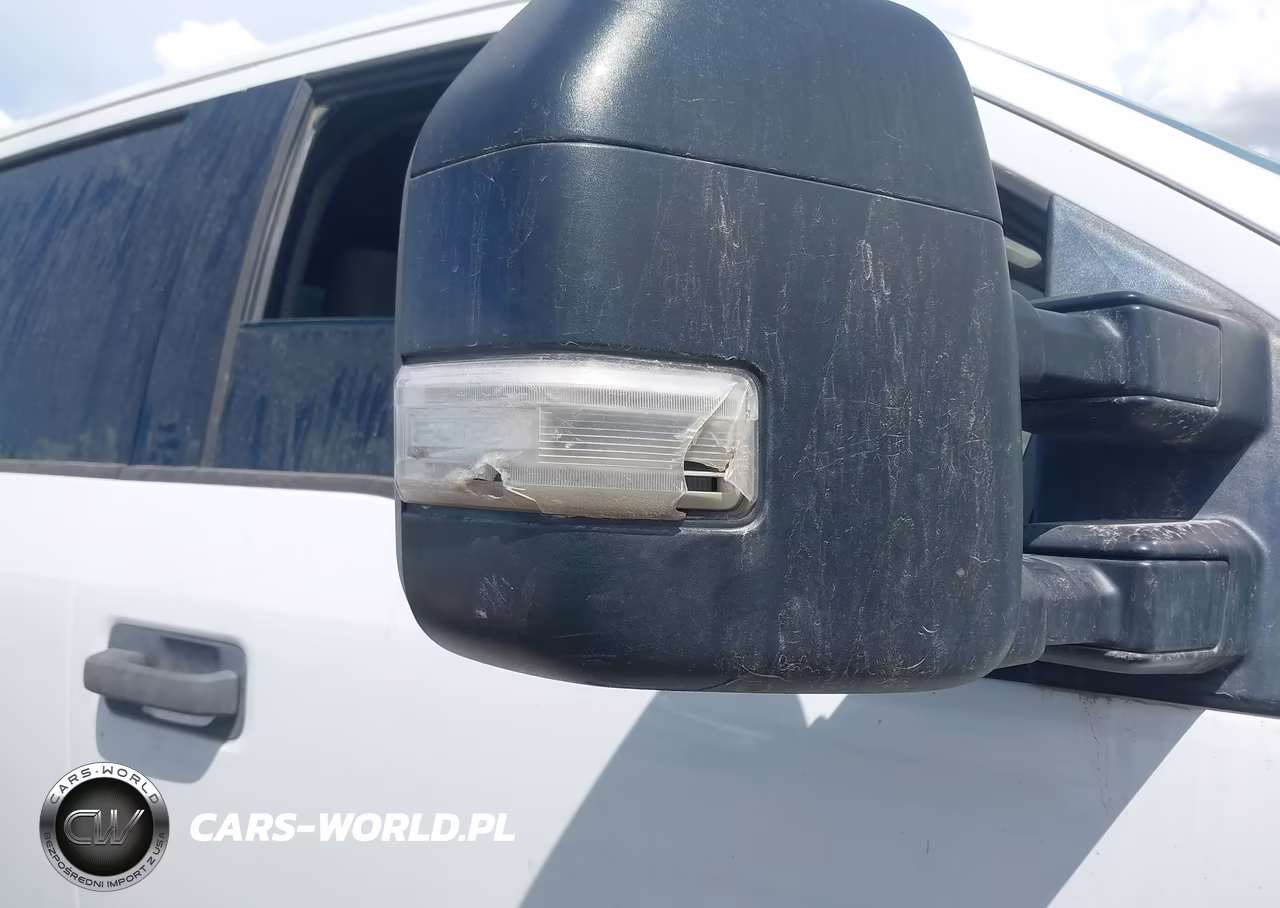 2018 Ford F-350 Xlt VIN:1FT7W3BT2JEC48065 - 6