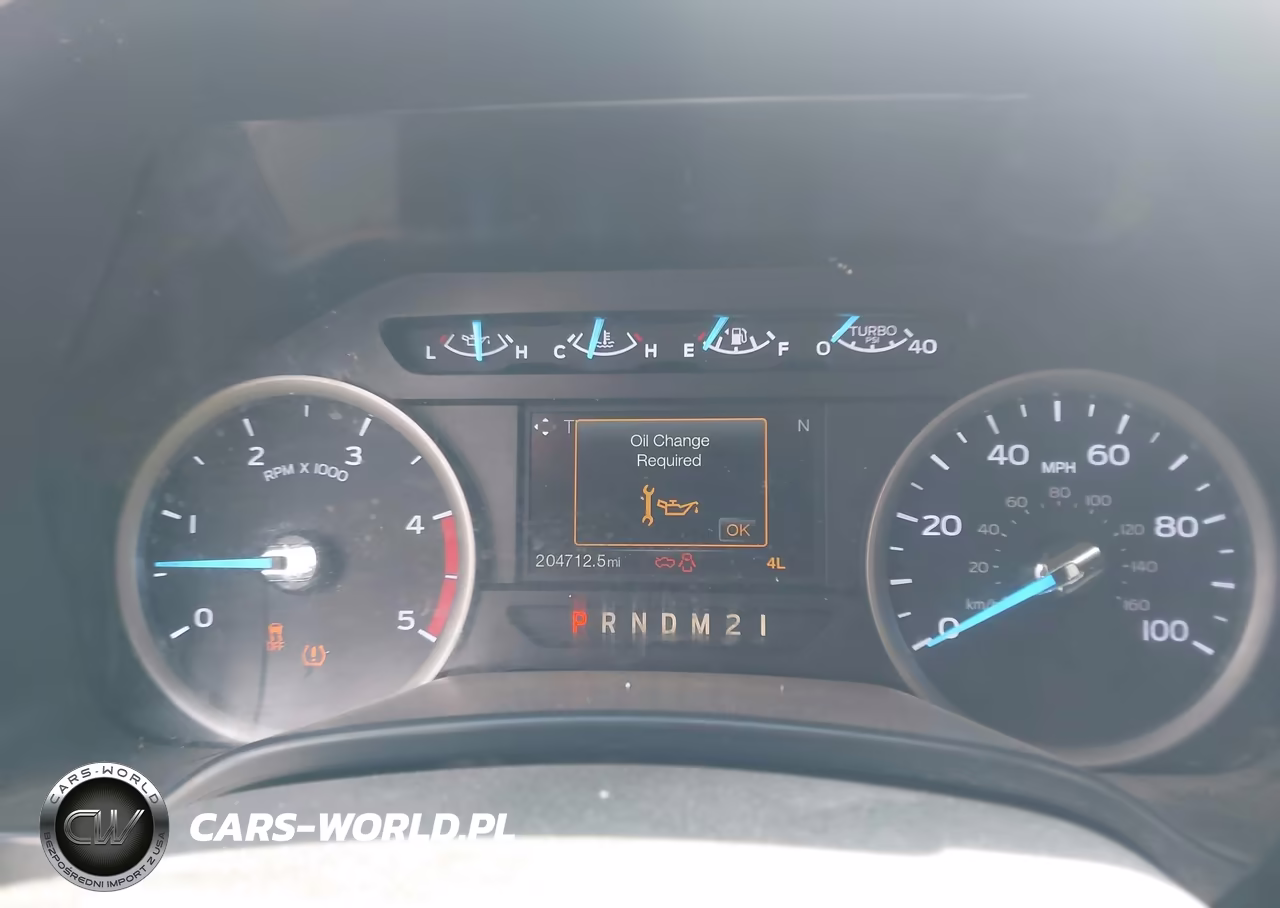 2018 Ford F-350 Xlt VIN:1FT7W3BT2JEC48065 - 7