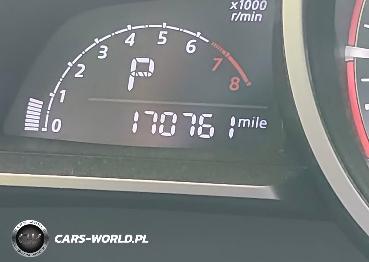 2015 Mazda Mazda3 I Sport VIN:3MZBM1U75FM229397 - 15