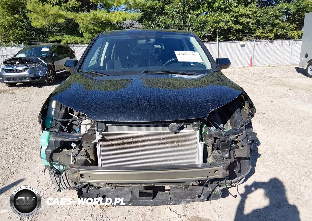 2016 Honda Cr-V Ex VIN:5J6RM4H5XGL122211 - 13