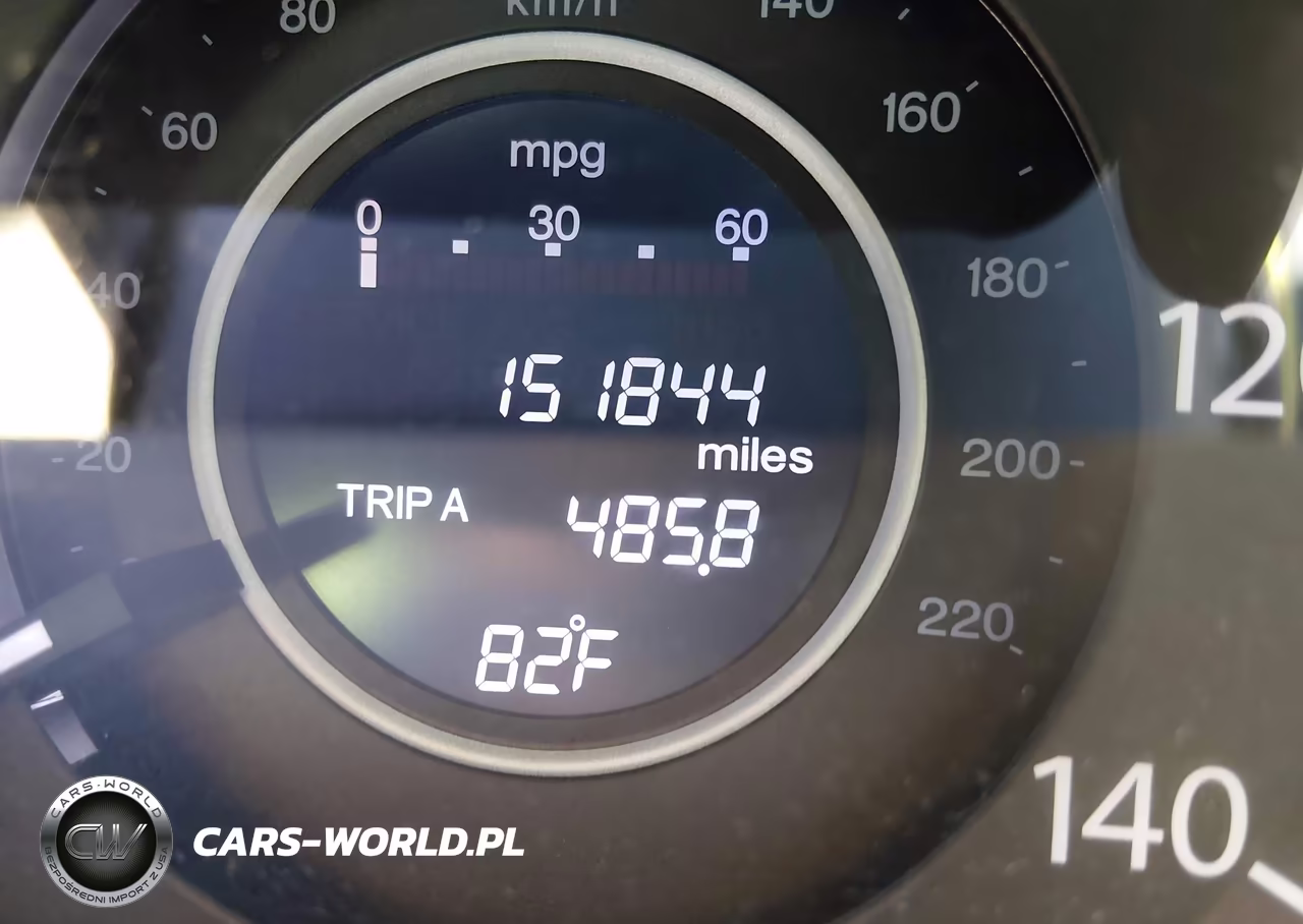 2016 Honda Cr-V Ex VIN:5J6RM4H5XGL122211 - 16