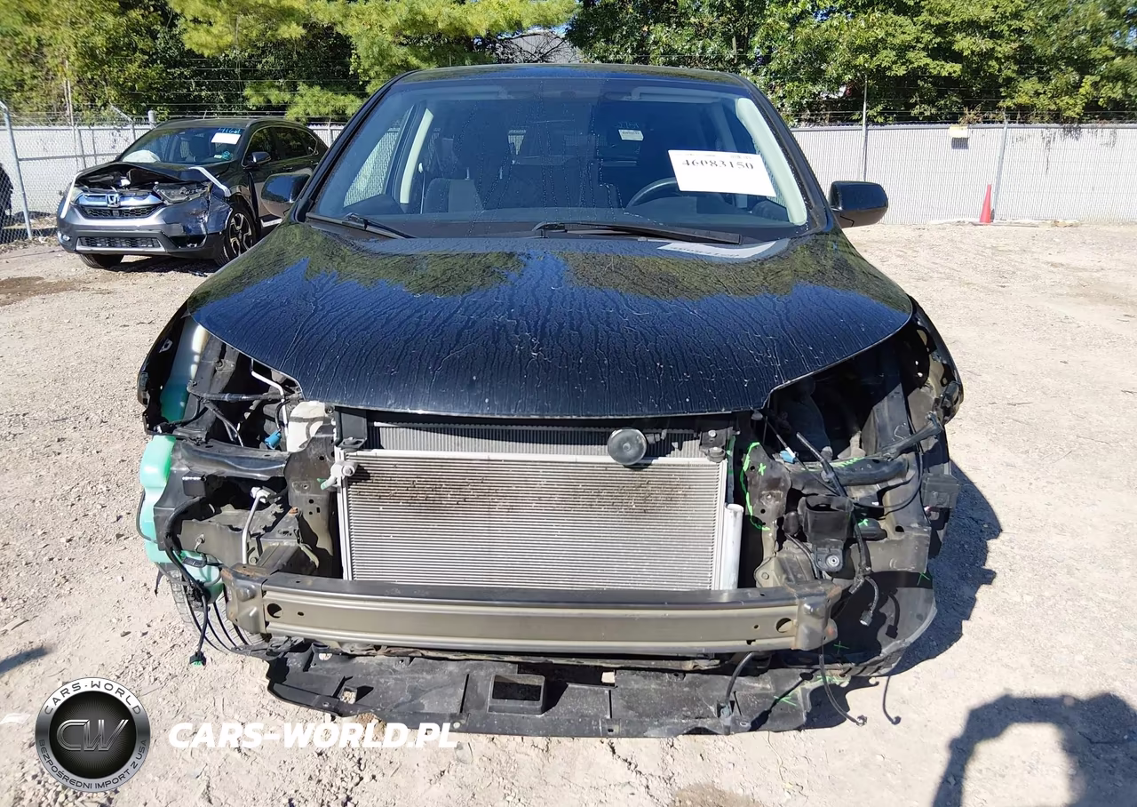 2016 Honda Cr-V Ex VIN:5J6RM4H5XGL122211 - 6