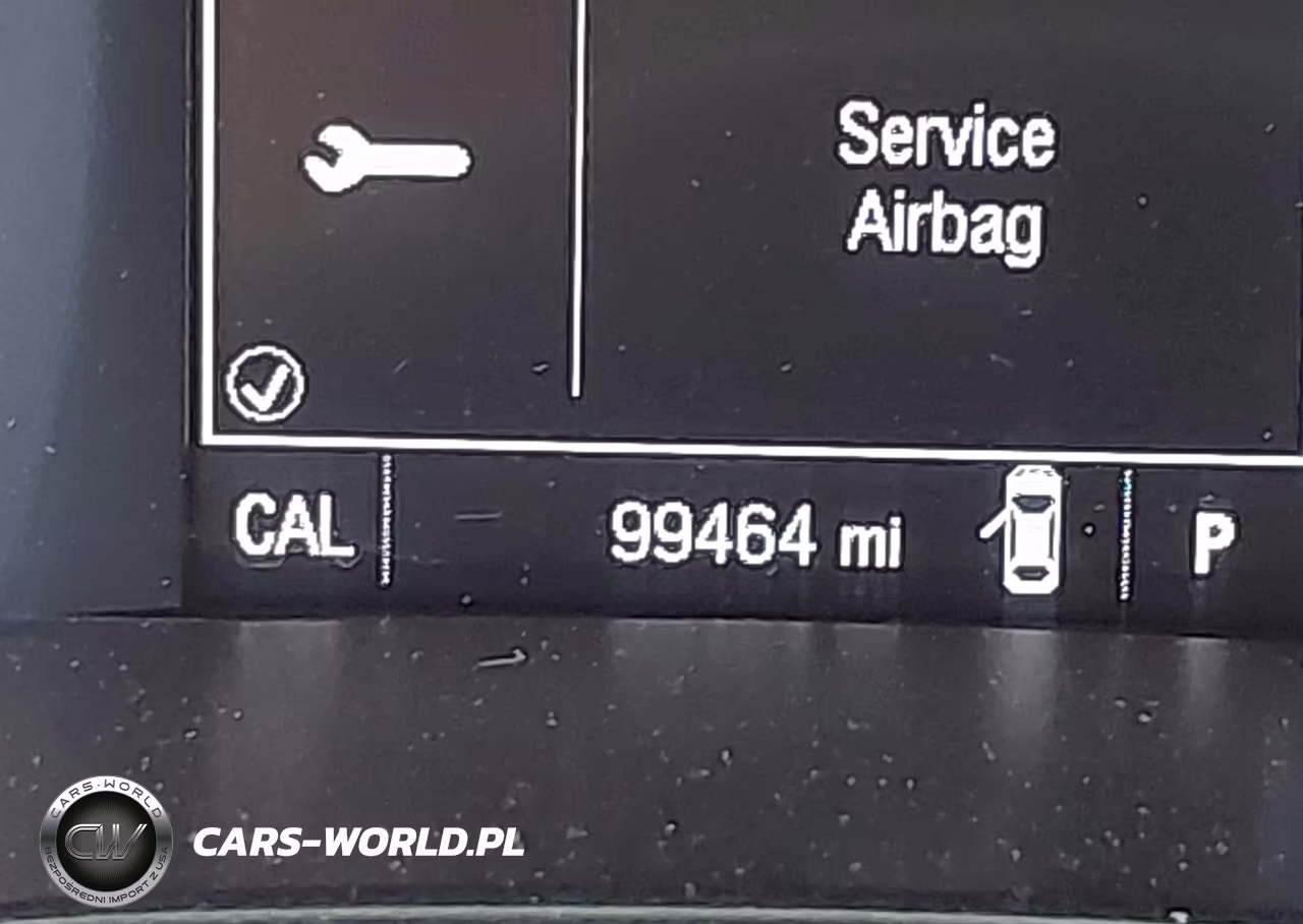 2015 Chevrolet Colorado Lt VIN:1GCGSBE39F1195591 - 15