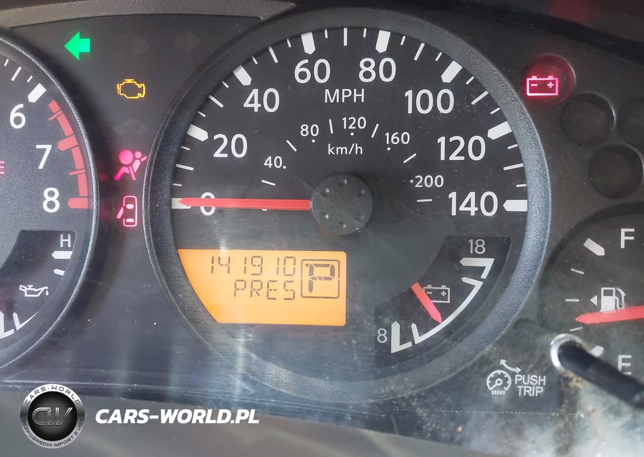 2013 Nissan Frontier Sv VIN:1N6AD0EV6DN743815 - 16
