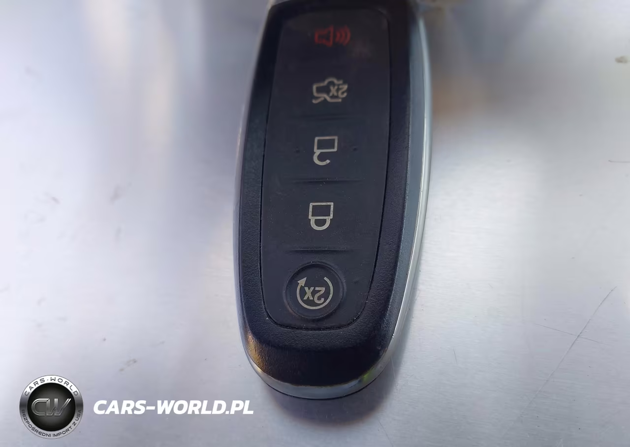 2019 Ford Escape Sel VIN:1FMCU0HDXKUC31438 - 11