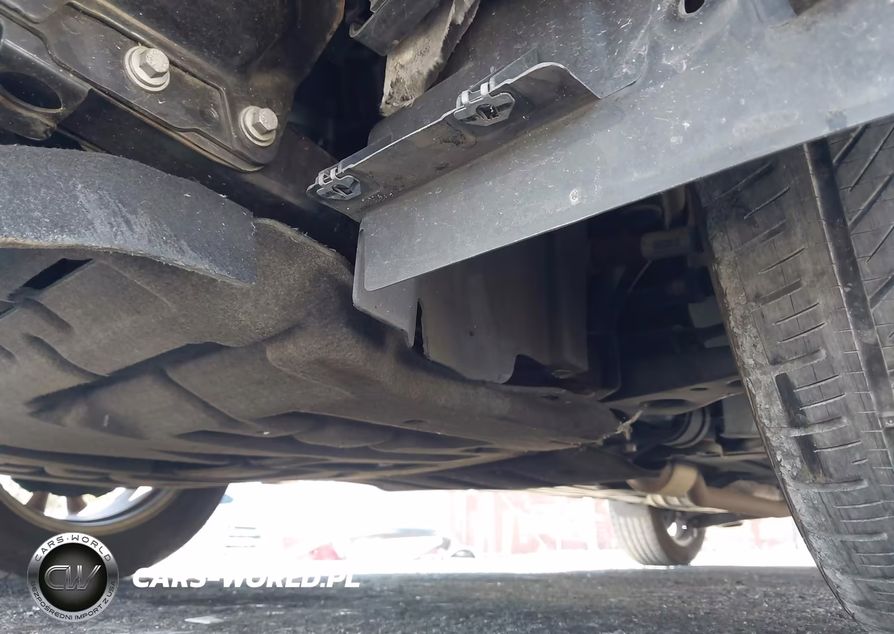 2019 Ford Escape Sel VIN:1FMCU0HDXKUC31438 - 18
