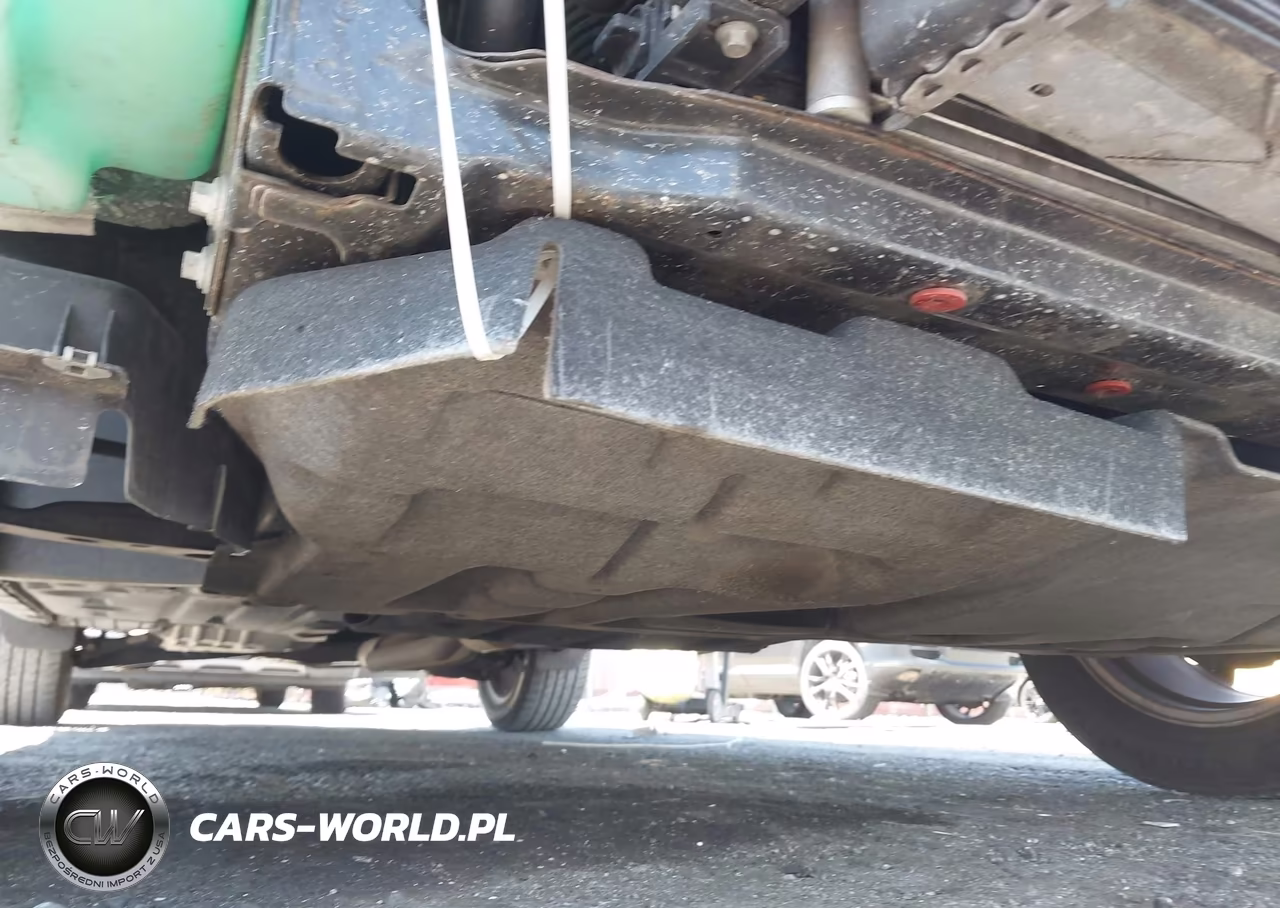 2019 Ford Escape Sel VIN:1FMCU0HDXKUC31438 - 19
