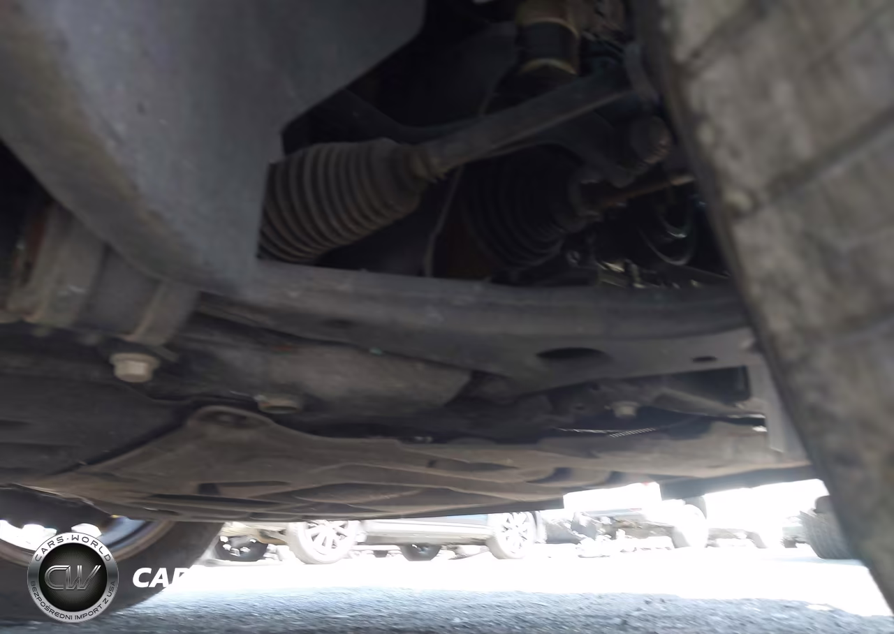 2019 Ford Escape Sel VIN:1FMCU0HDXKUC31438 - 20