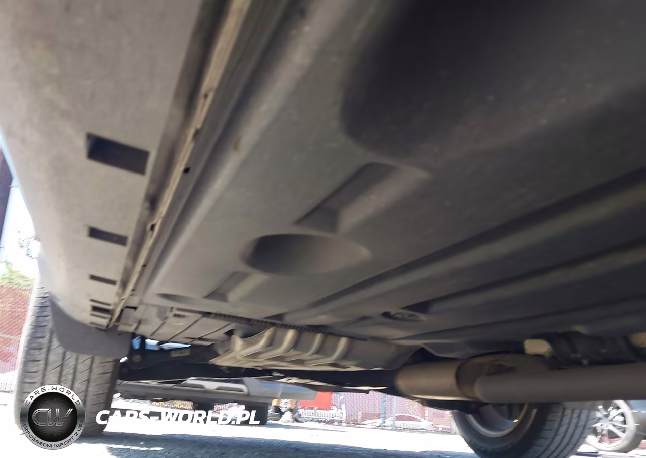 2019 Ford Escape Sel VIN:1FMCU0HDXKUC31438 - 21