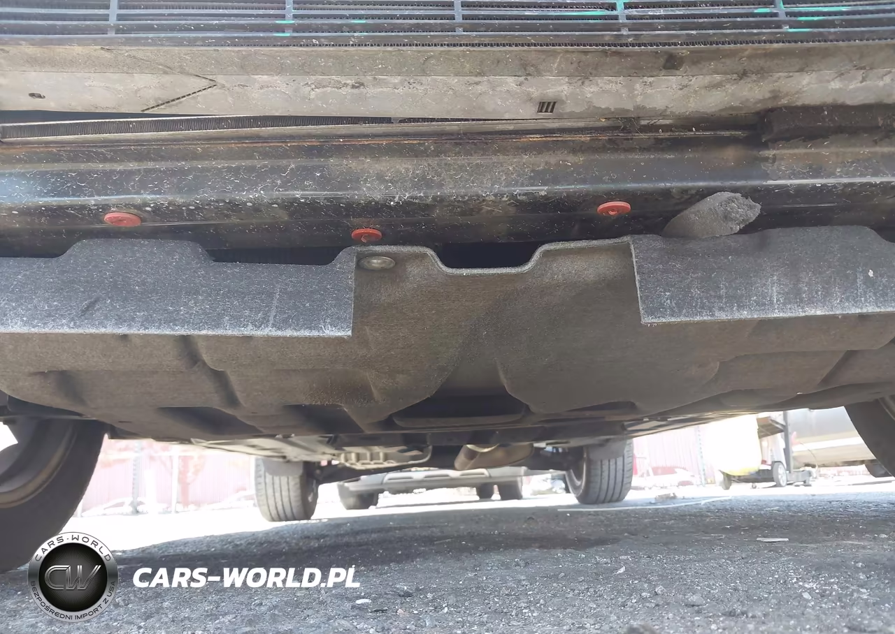 2019 Ford Escape Sel VIN:1FMCU0HDXKUC31438 - 6
