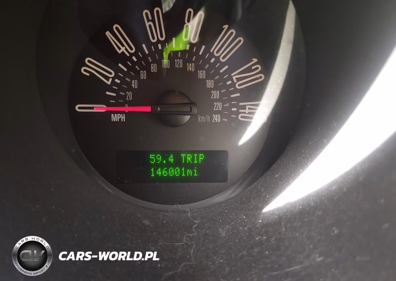 2006 Ford Mustang Gt VIN:1ZVFT82H765110040 - 15