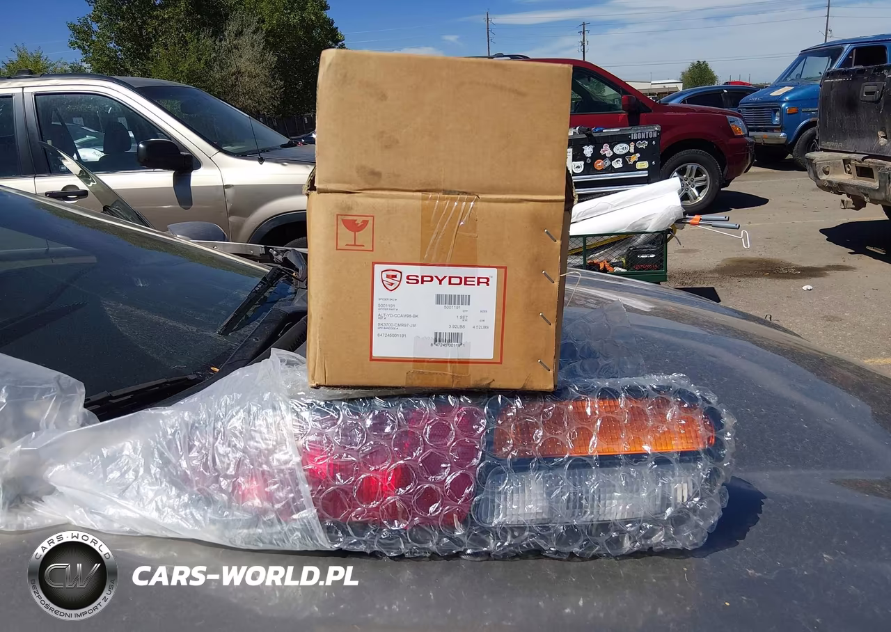 2001 Chevrolet Camaro Z28 VIN:2G1FP32GX12105722 - 12