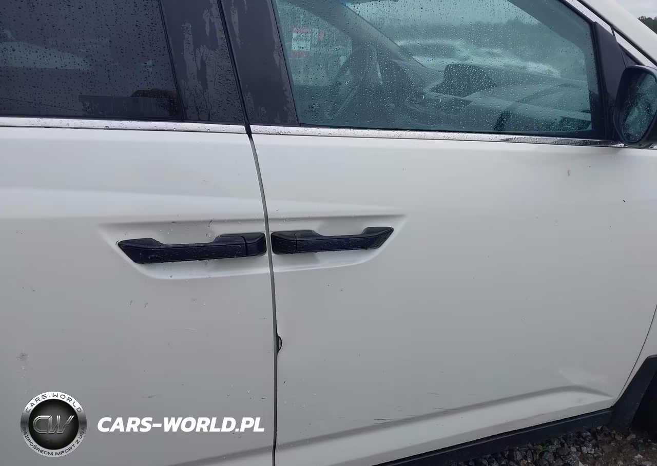 2015 Honda Odyssey Lx VIN:5FNRL5H22FB018950 - 17