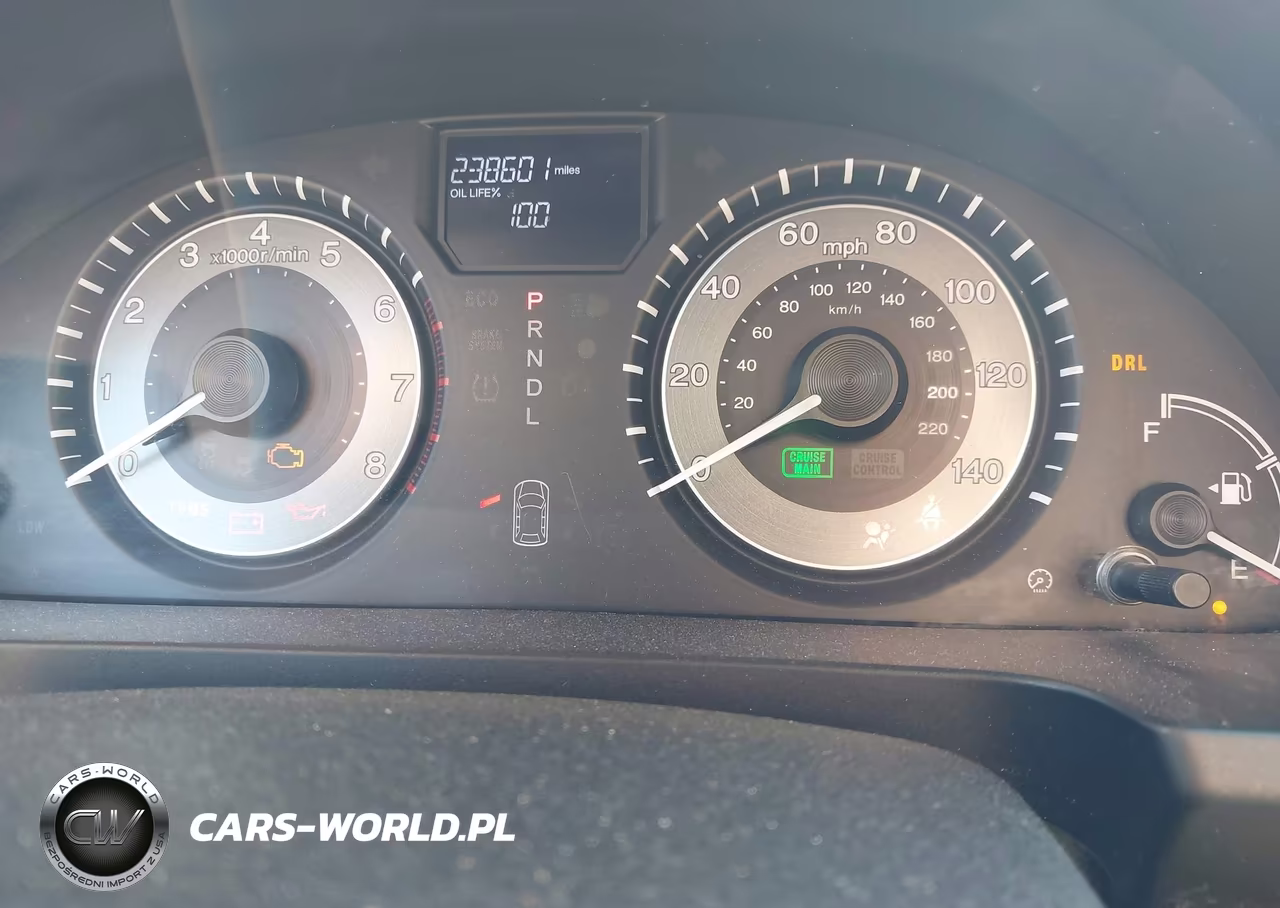 2015 Honda Odyssey Lx VIN:5FNRL5H22FB018950 - 7
