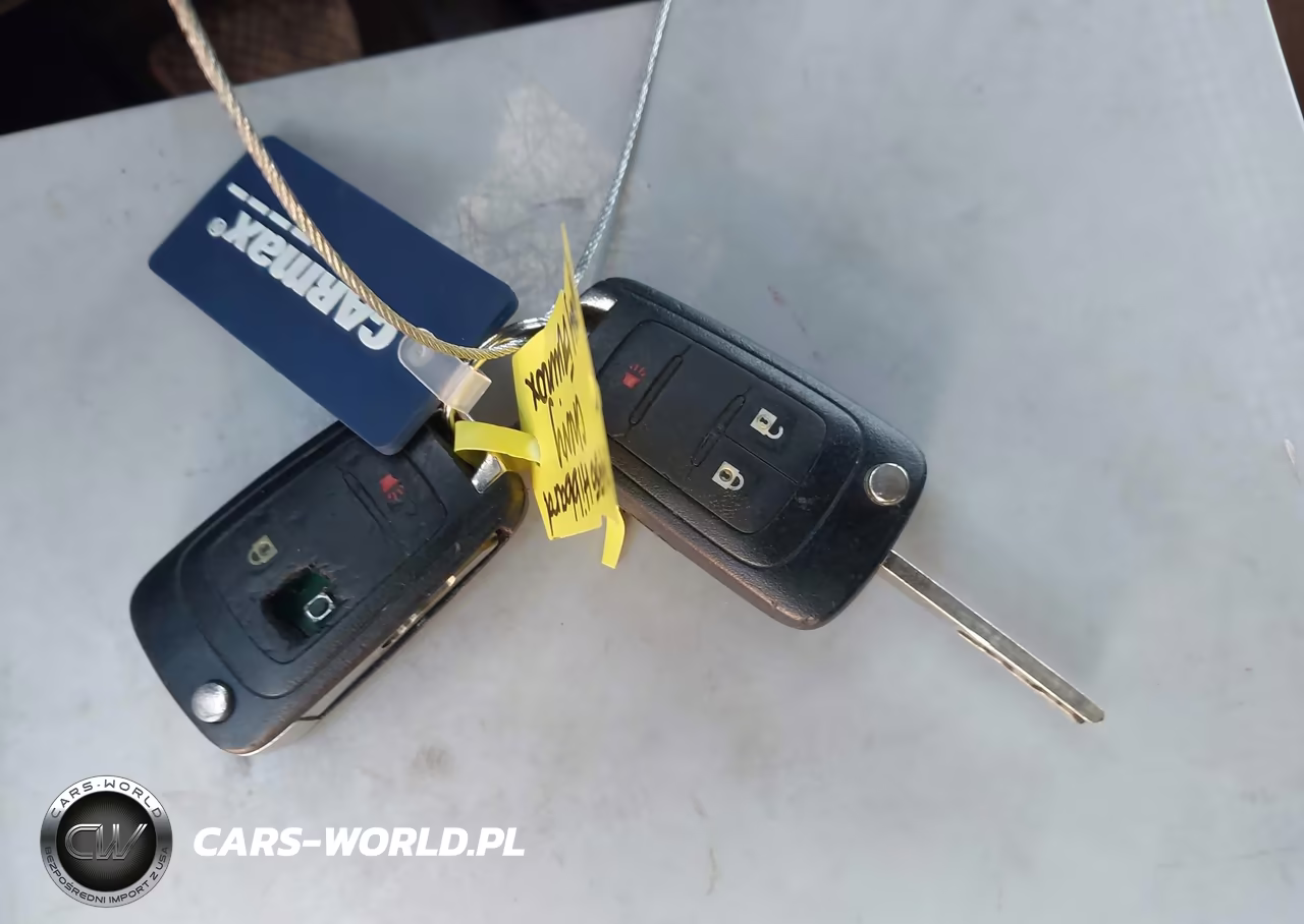 2016 Chevrolet Equinox Ls VIN:2GNALBEK7G6201999 - 11