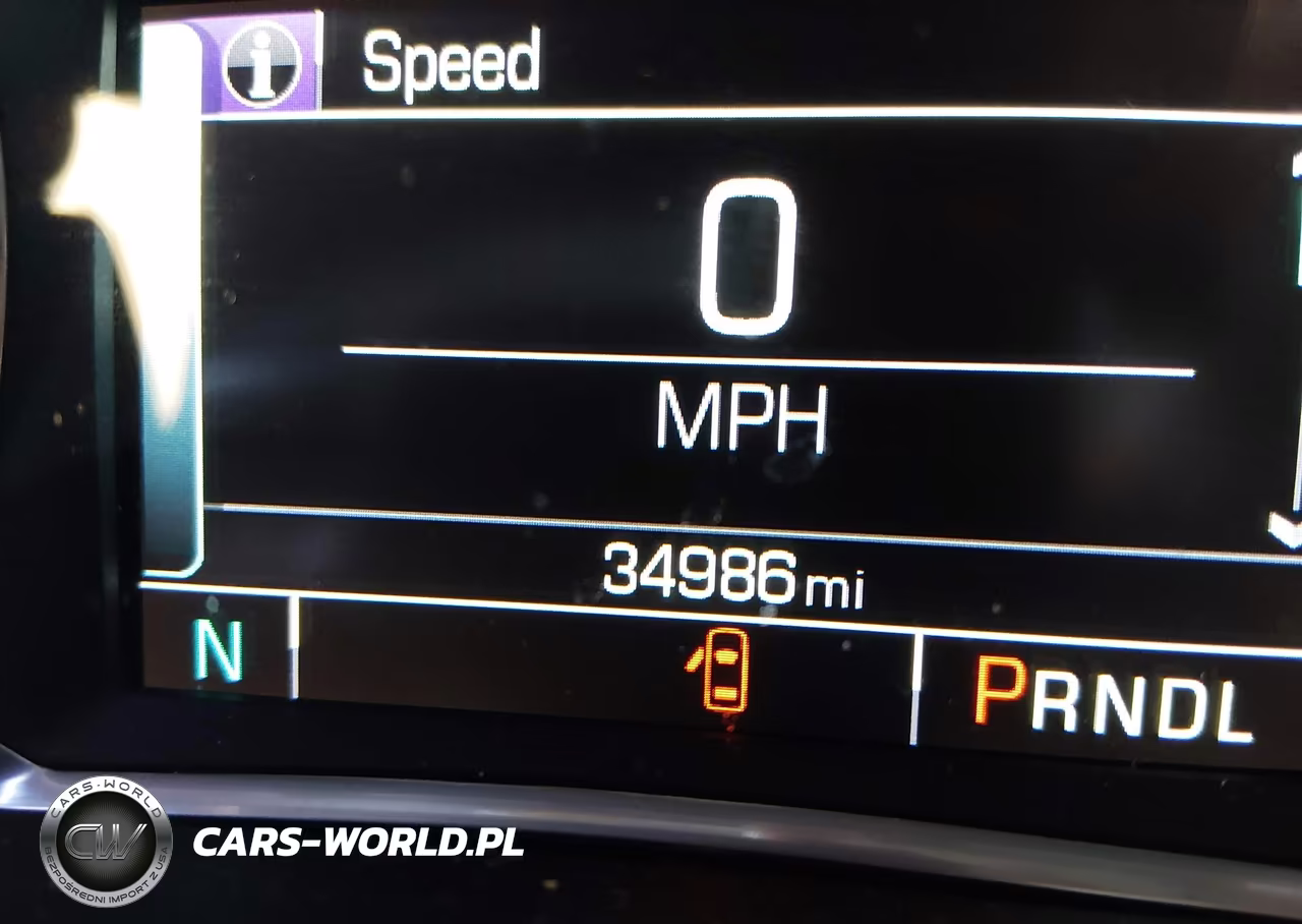 2018 GMC Acadia Slt-1 VIN:1GKKNULS4JZ248249 - 15
