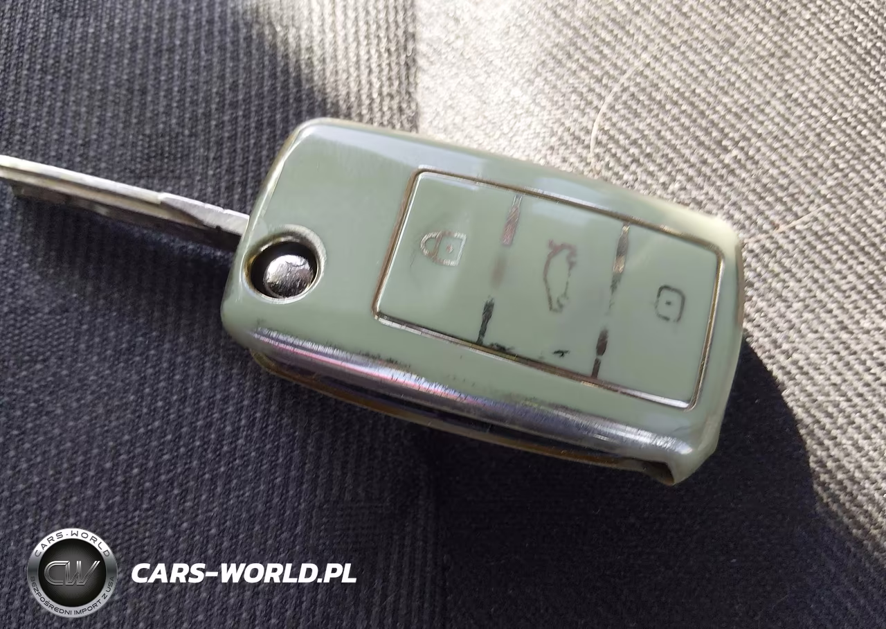 1999 Volkswagen New Beetle Gls VIN:3VWCA21C4XM400243 - 11