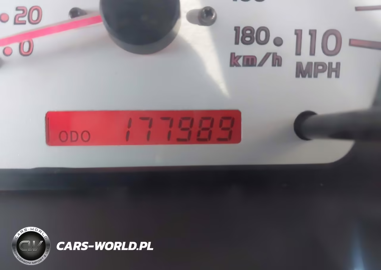 2002 Toyota Tacoma Base V6 VIN:5TEWN72N62Z134348 - 16