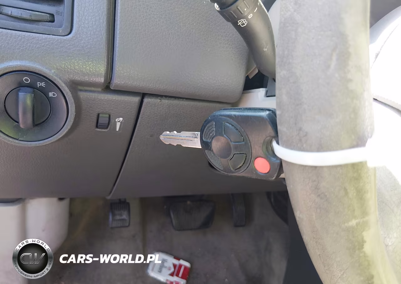 2008 Ford Edge Se VIN:2FMDK36C28BA07102 - 11
