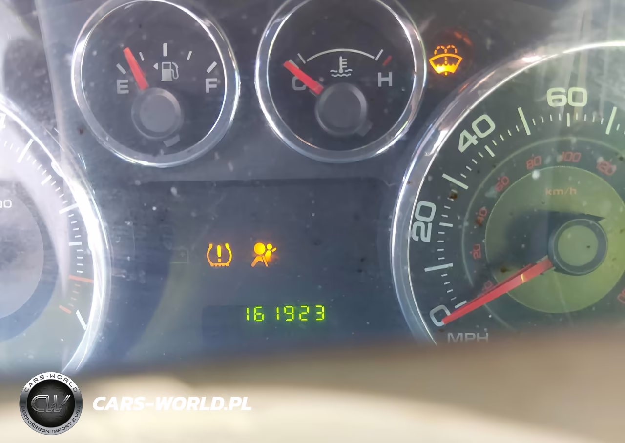 2008 Ford Edge Se VIN:2FMDK36C28BA07102 - 16