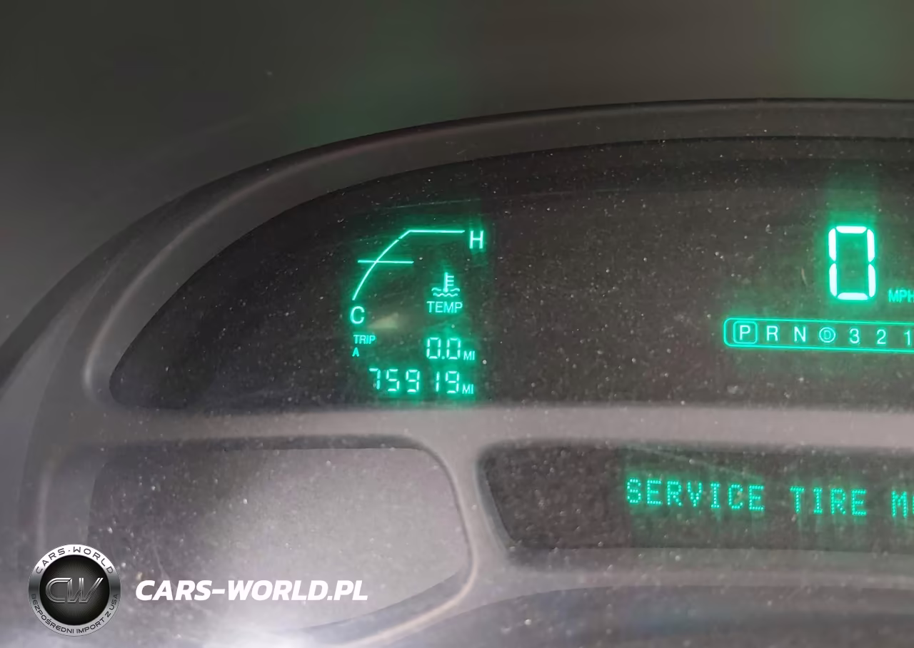 2003 Cadillac Deville Standard VIN:1G6KD54Y63U217935 - 15