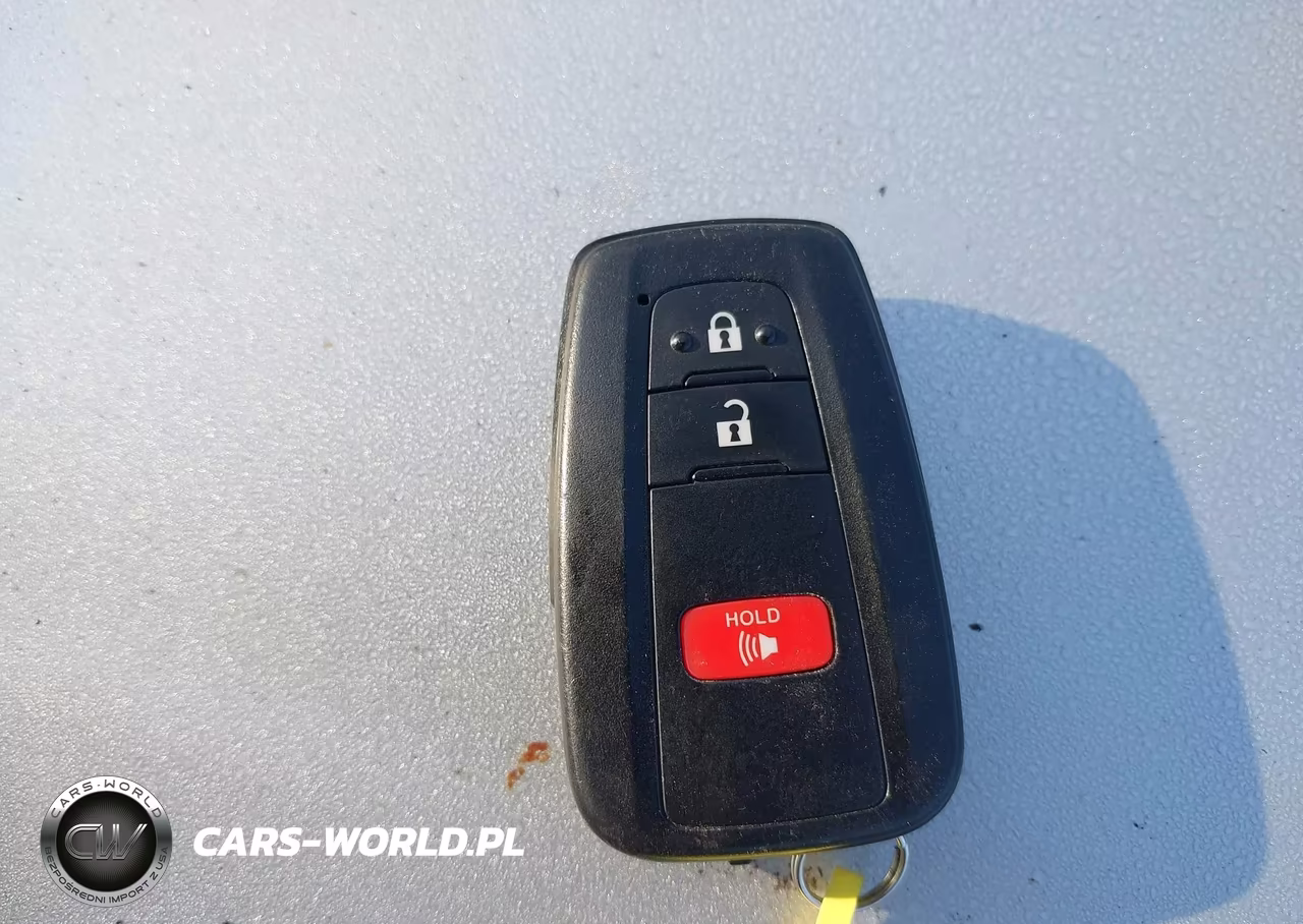 2024 Toyota Rav4 Hybrid Xle VIN:JTMRWRFV7RJ062046 - 11