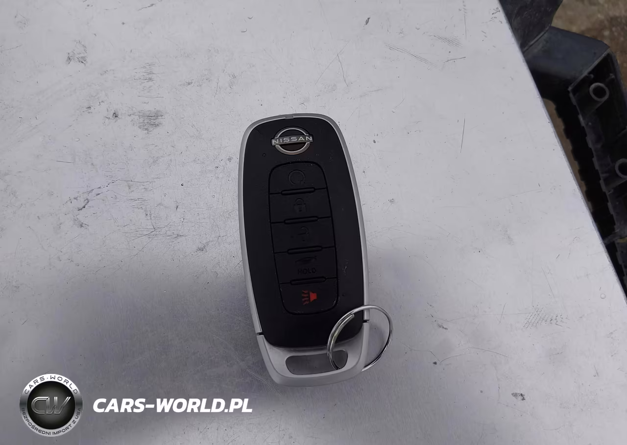 2024 Nissan Sentra Sr Xtronic Cvt VIN:3N1AB8DV5RY368425 - 11