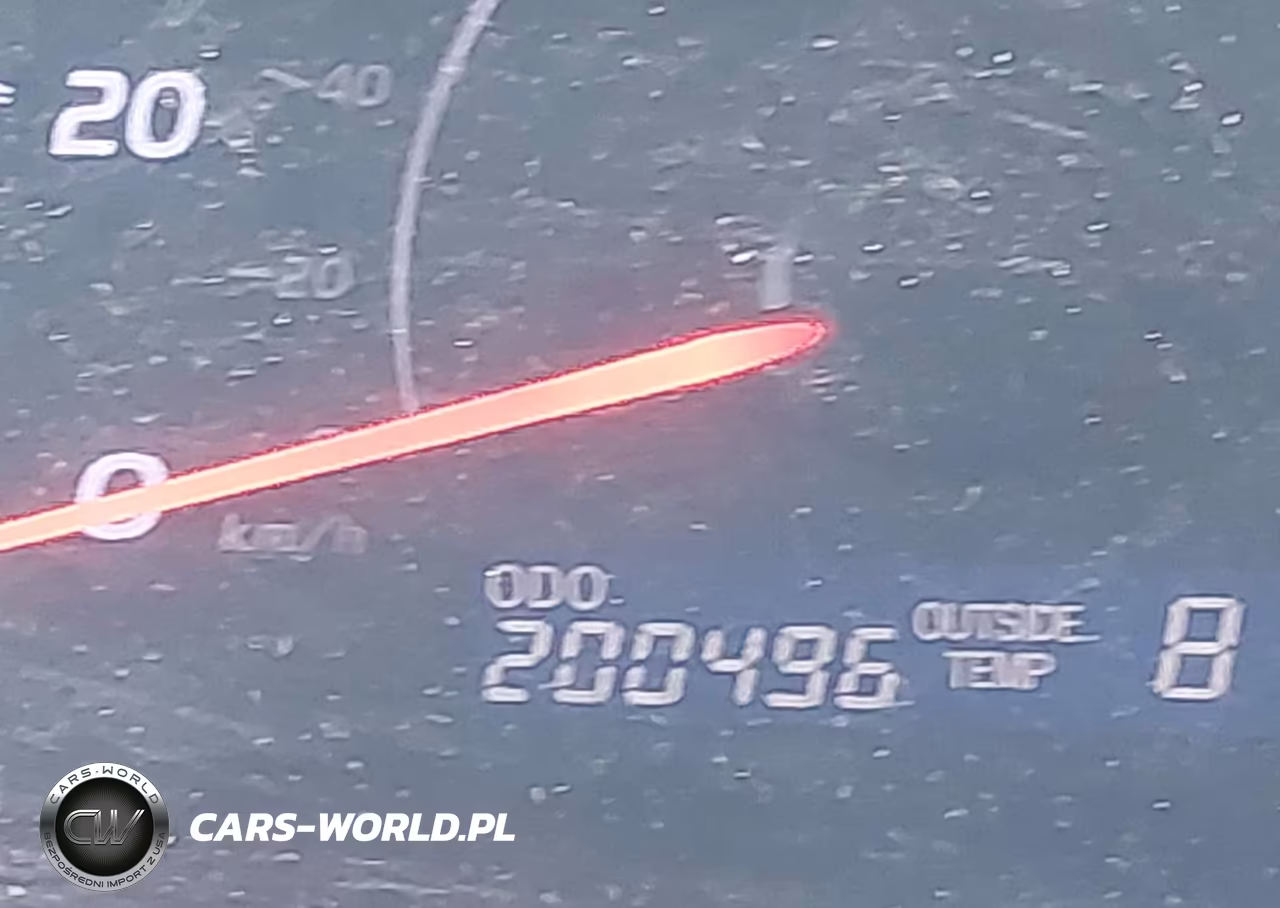2010 Toyota Camry Le V6 VIN:4T1BK3EK8AU609440 - 15