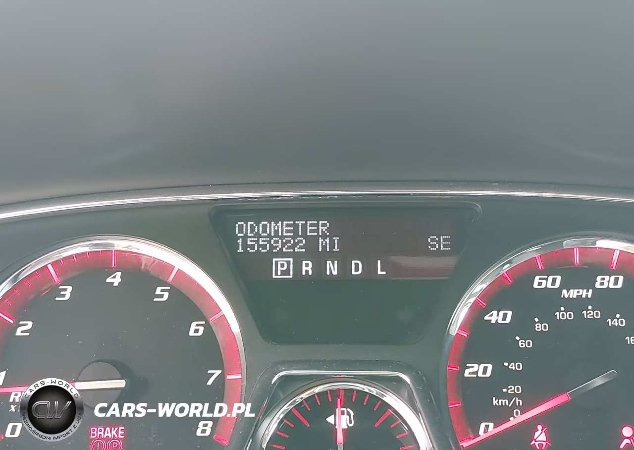 2015 GMC Acadia Sle-2 VIN:1GKKVPKD0FJ150085 - 16
