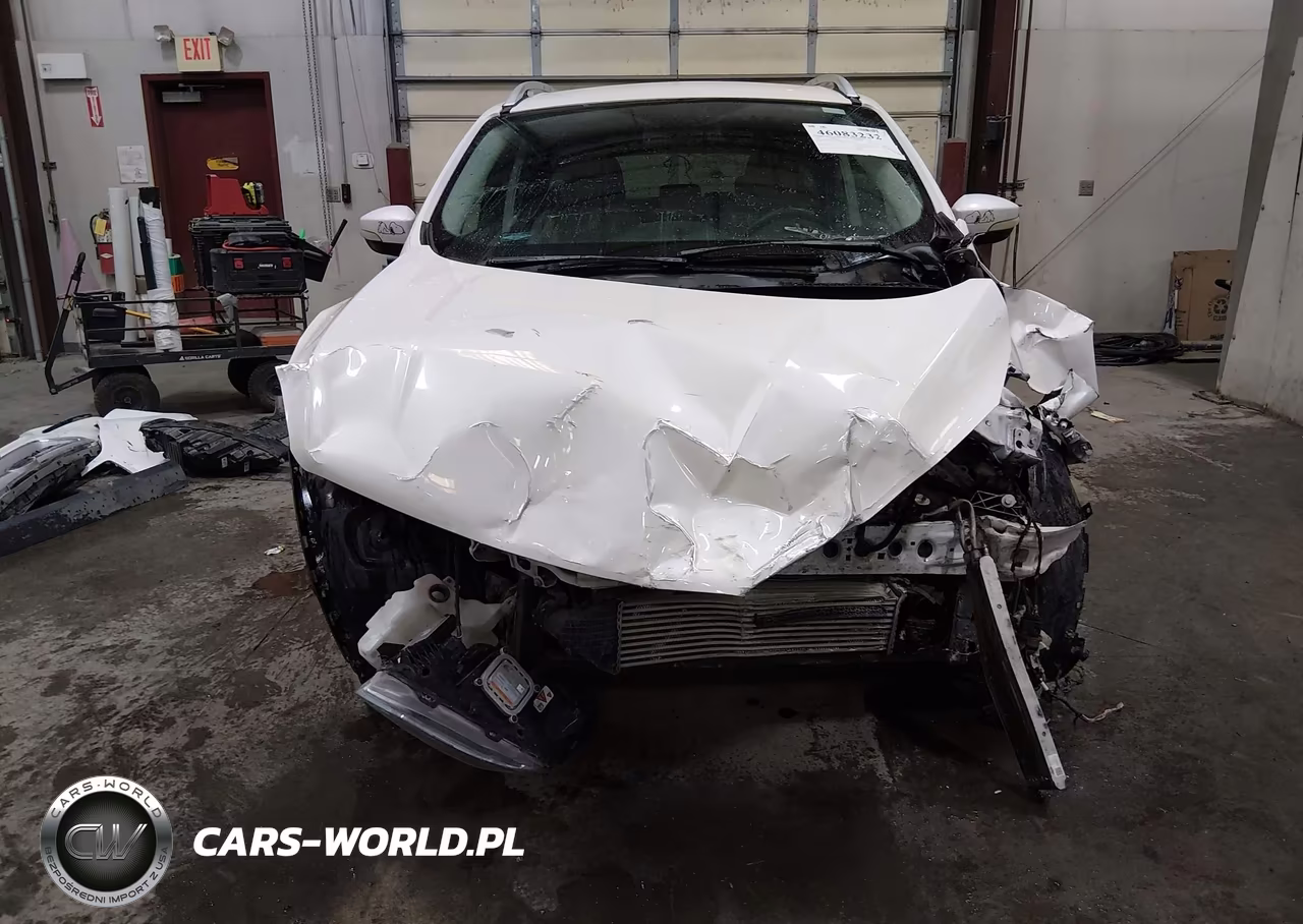 2019 Ford Escape Titanium VIN:1FMCU9J98KUA19549 - 12