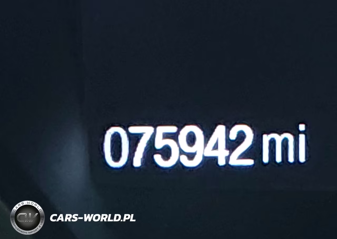 2019 Ford Escape Titanium VIN:1FMCU9J98KUA19549 - 15