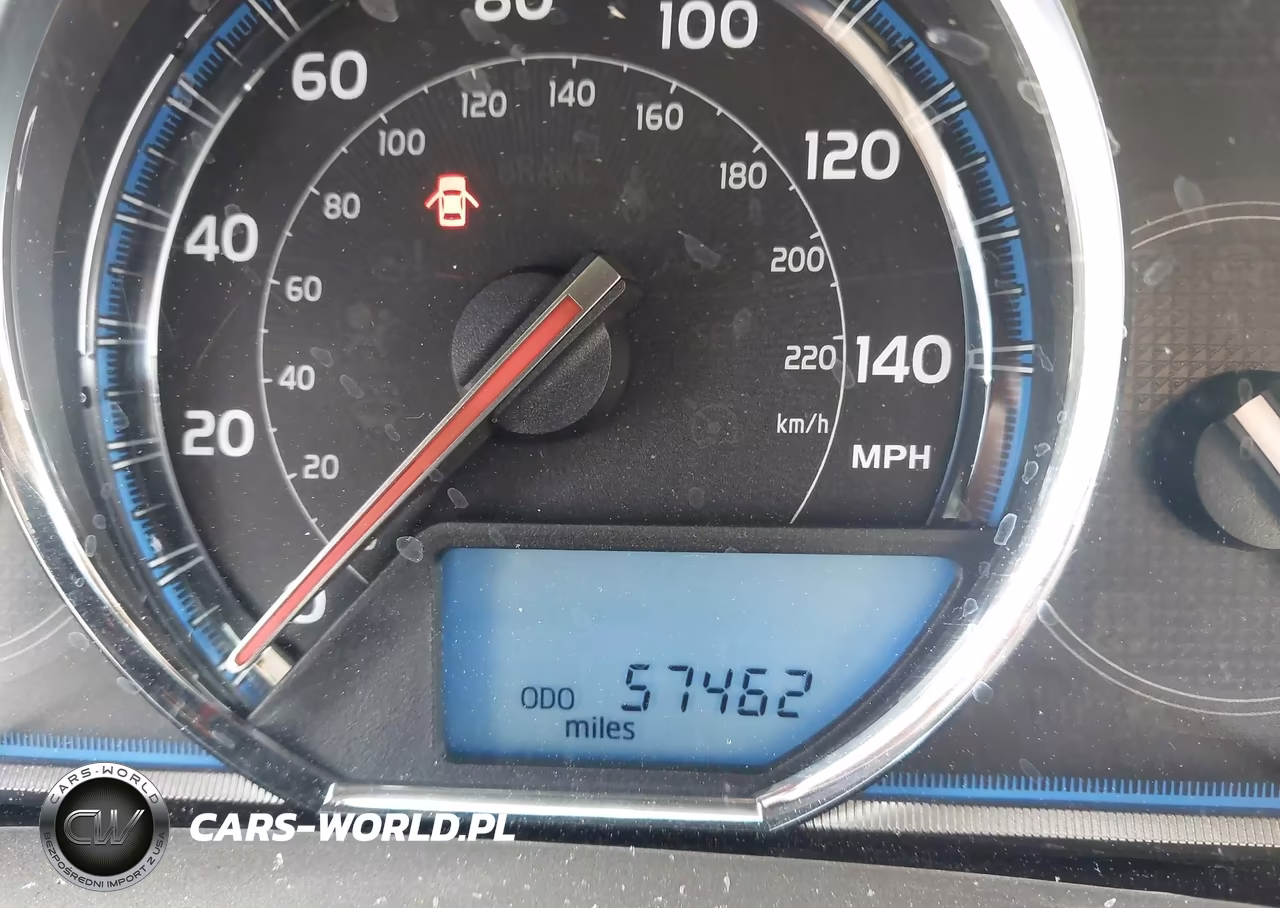 2014 Toyota Rav4 Limited VIN:2T3DFREV5EW193984 - 15