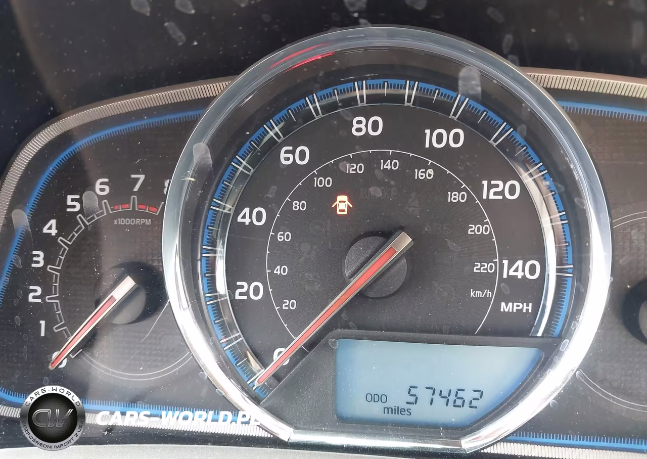 2014 Toyota Rav4 Limited VIN:2T3DFREV5EW193984 - 7