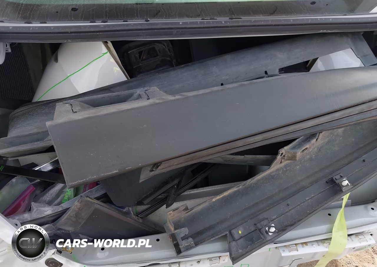 2023 Honda Accord Lx VIN:1HGCY1F28PA035797 - 12