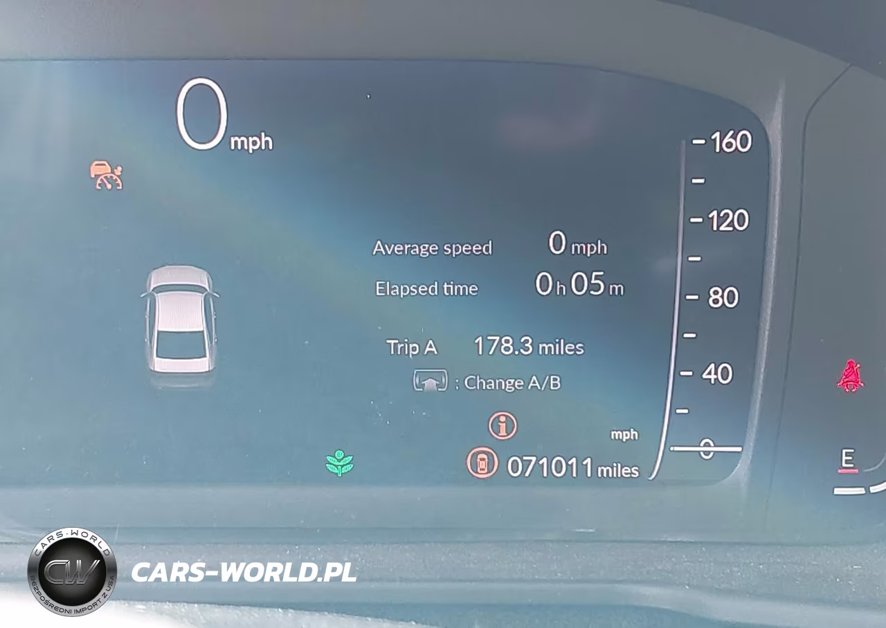 2023 Honda Accord Lx VIN:1HGCY1F28PA035797 - 16
