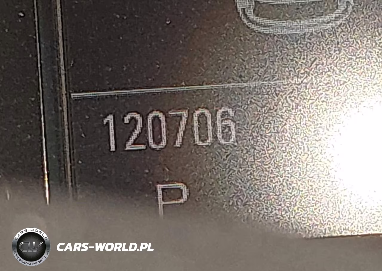 2013 Audi Q5 3.0T Premium Plus VIN:WA1WGAFP8DA029661 - 15