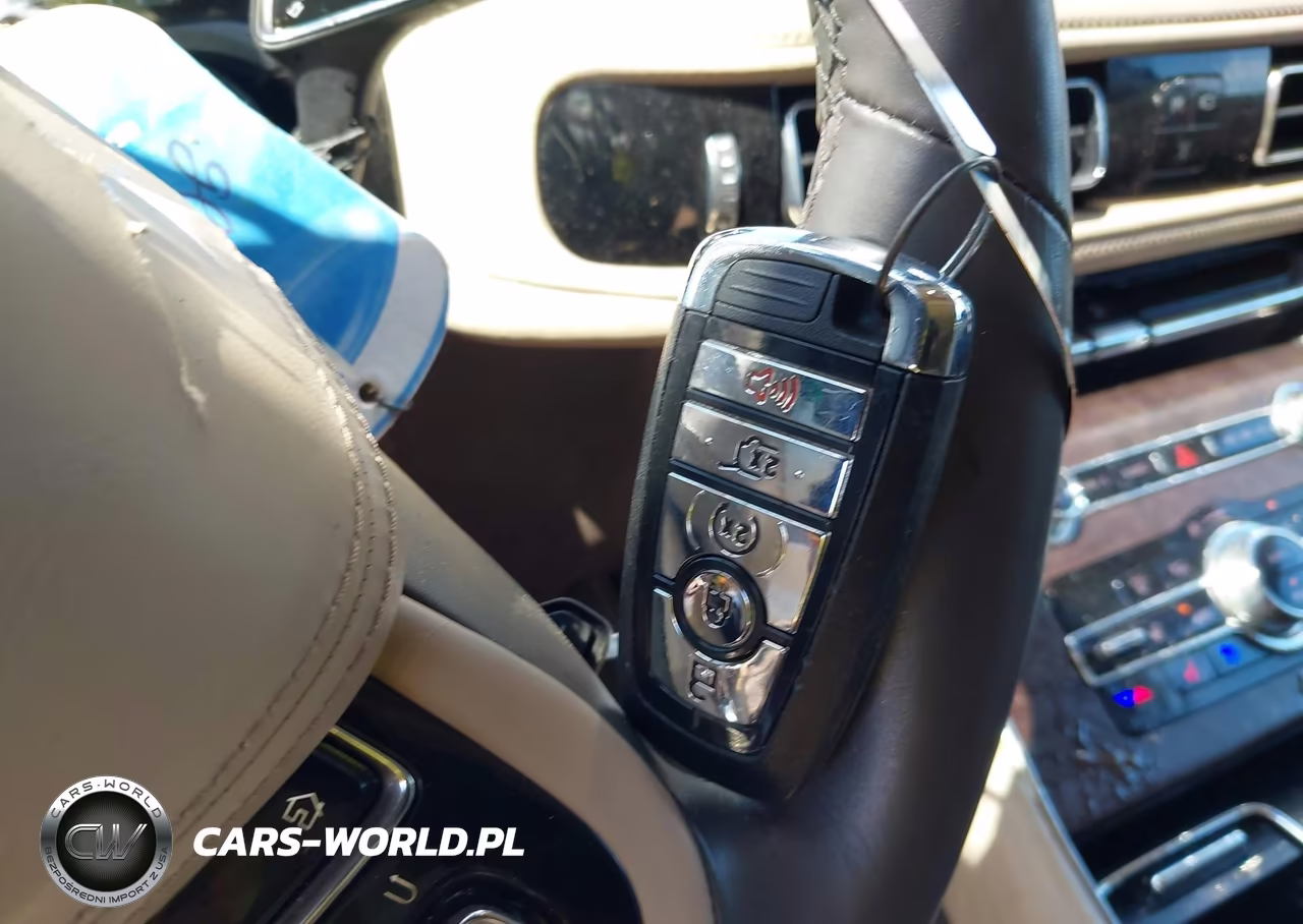 2023 Lincoln Aviator Reserve VIN:5LM5J7XC8PGL29244 - 11