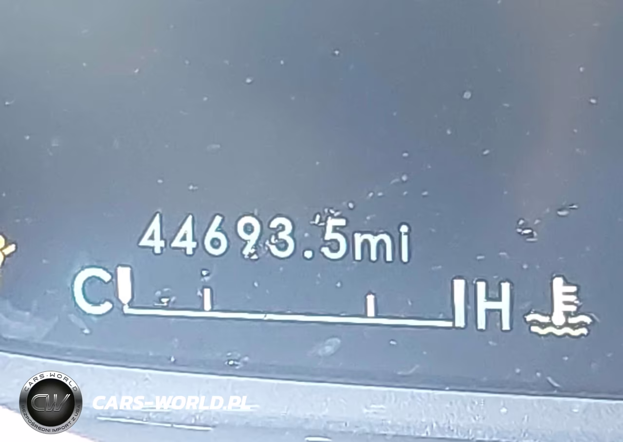 2023 Lincoln Aviator Reserve VIN:5LM5J7XC8PGL29244 - 15