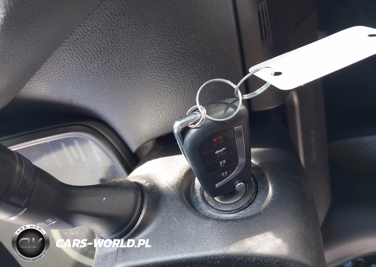 2022 Toyota Corolla Le VIN:JTDEPMAE7NJ228453 - 11