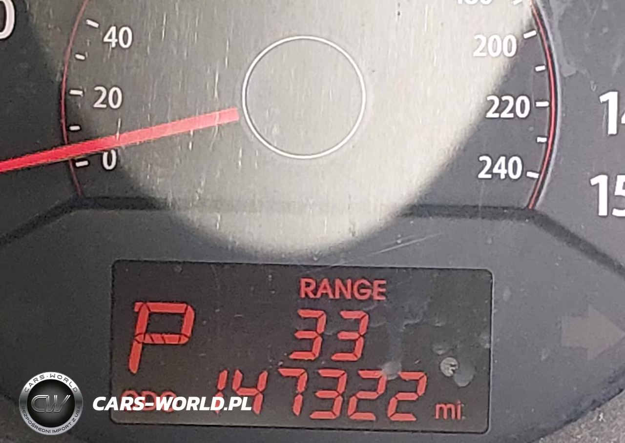 2011 Kia Sorento Ex VIN:5XYKU3A12BG010239 - 15