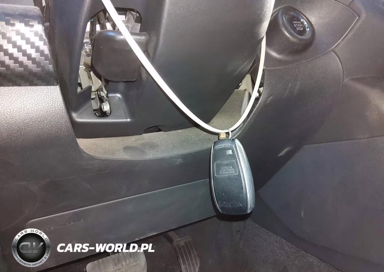 2023 Subaru Ascent Premium 7-Passenger VIN:4S4WMAED2P3438569 - 11