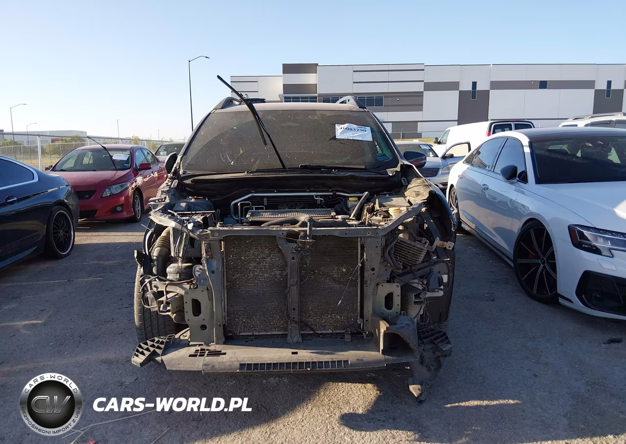 2023 Subaru Ascent Premium 7-Passenger VIN:4S4WMAED2P3438569 - 12