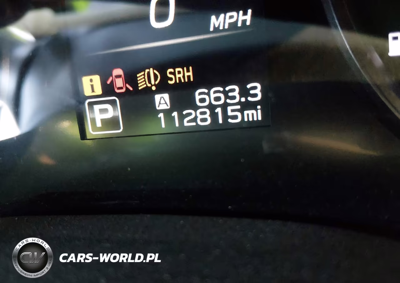 2023 Subaru Ascent Premium 7-Passenger VIN:4S4WMAED2P3438569 - 15
