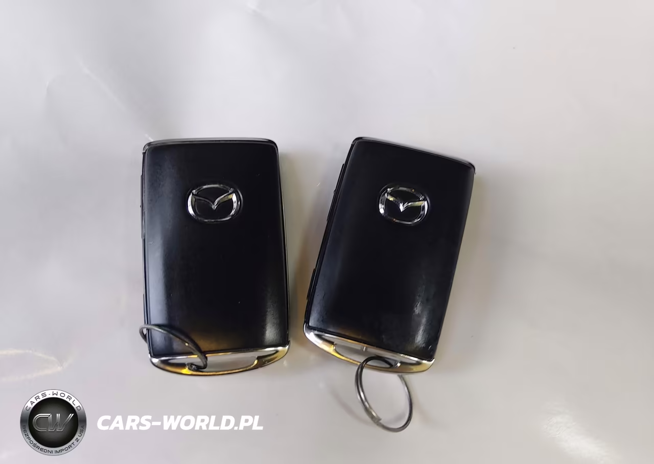 2022 Mazda Cx-30 2.5 S VIN:3MVDMBAL0NM446324 - 11