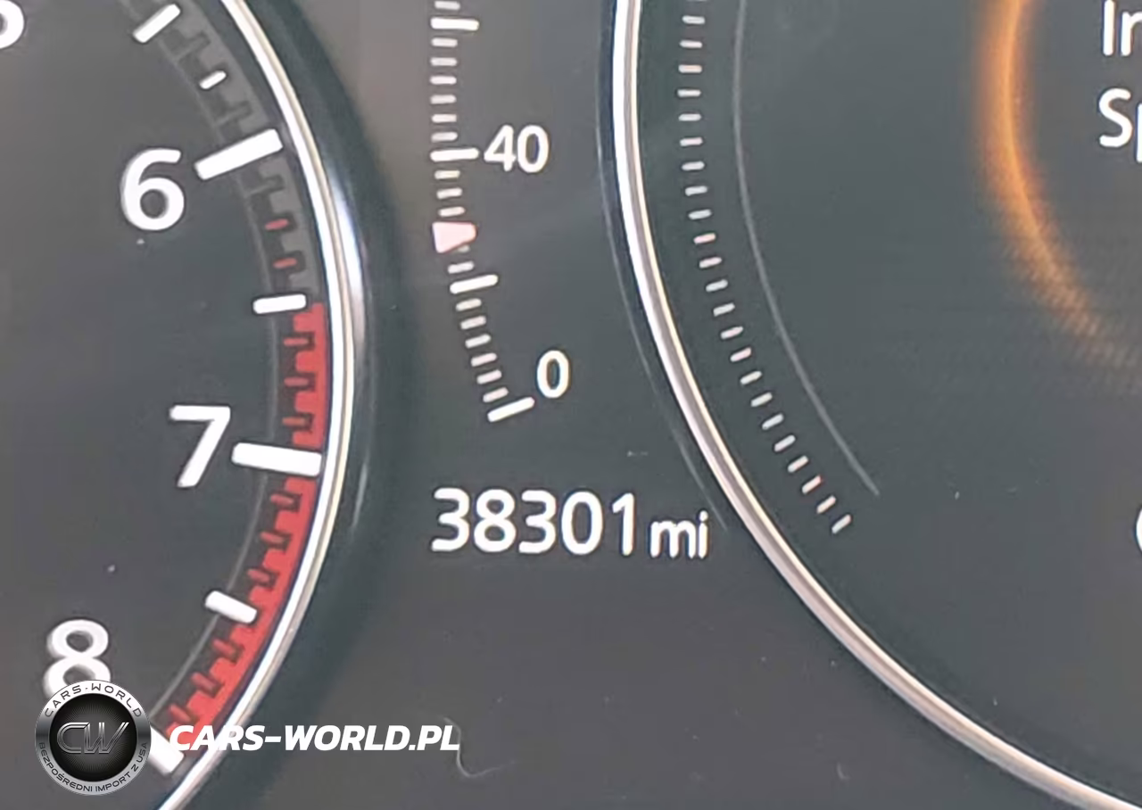 2022 Mazda Cx-30 2.5 S VIN:3MVDMBAL0NM446324 - 15