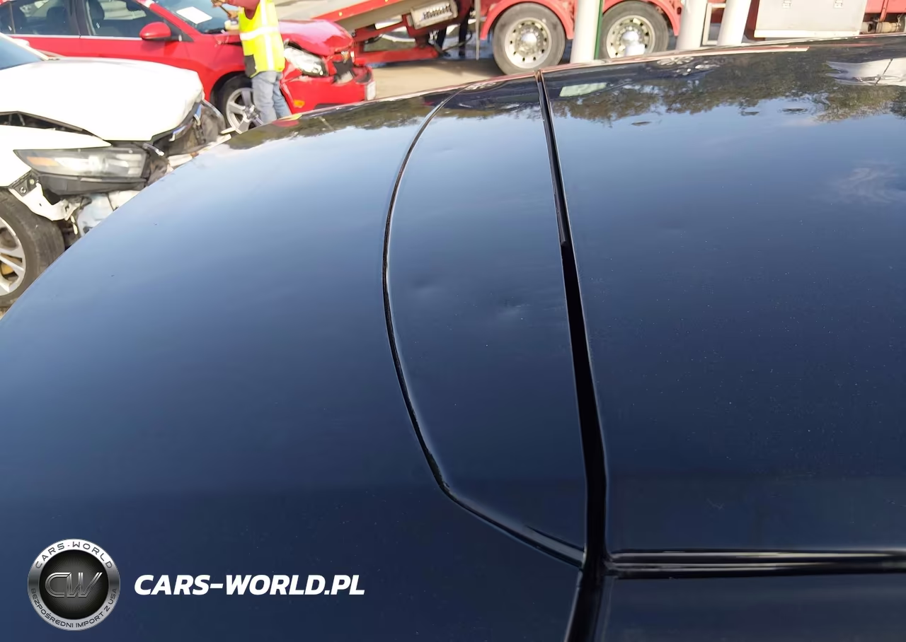 2022 Mazda Cx-30 2.5 S VIN:3MVDMBAL0NM446324 - 19