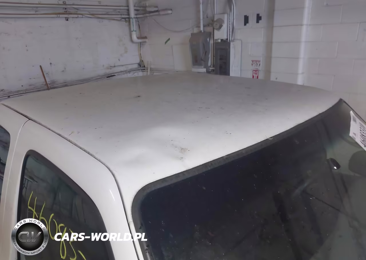 1998 Ford Ranger Splash-Xl-Xlt VIN:1FTZR15X1WTA56755 - 6