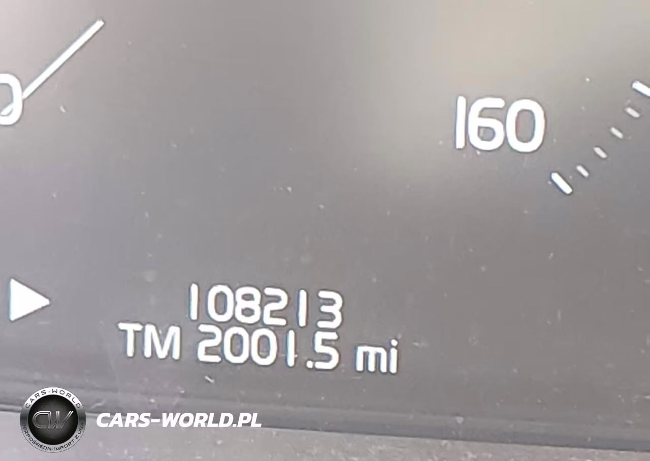 2016 Volvo Xc90 T6 Momentum VIN:YV4A22PK1G1026691 - 14